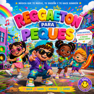 Palmitas Con Palmitas