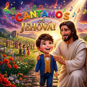 Canto a Jehová