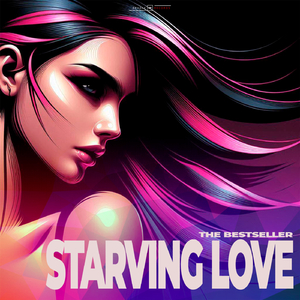Starving Love (Radio Mix)