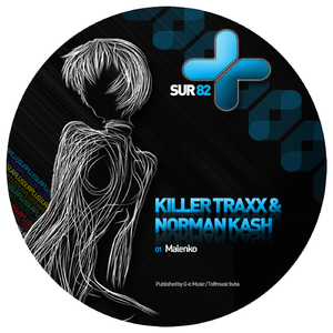 Malenko (Original Version)