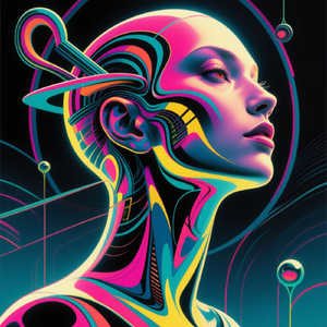 DreamsCyber Pulse HorizonEInfinite