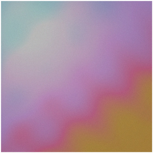 ZIPLOC (Cover)