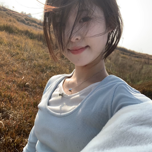 最好的安排（xJ6 remix）