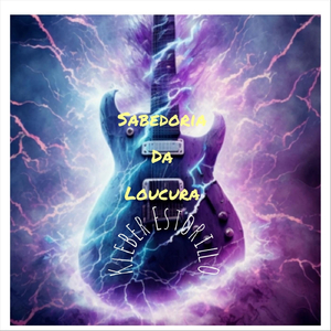 Sabedoria da Loucura