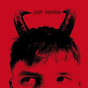 Nowy Grzech (feat. Divvtty)