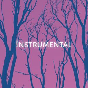 As It Was (Instrumental)