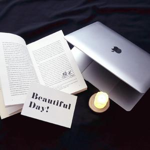 飞行随笔（Airplane Freestyle）