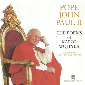 In Memory of a Fellow Worker