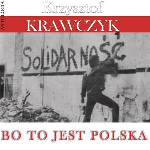 Solidarność