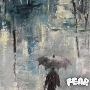 FEAR (feat. SOSAUPTWN)