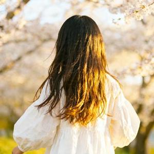 大部分人要我学习去看 世俗的眼光