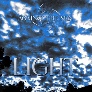 BMM (feat. Sarah Gamblin)