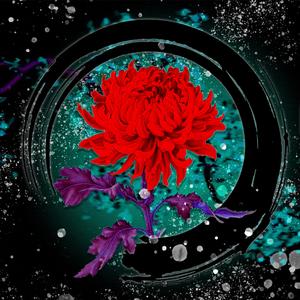 FILTH (Freestyle) (feat. Clo$ & HBK Stunna)