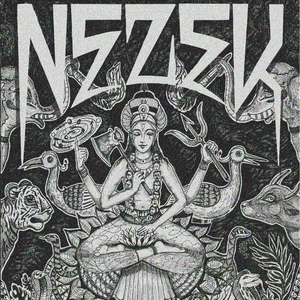 Nezek