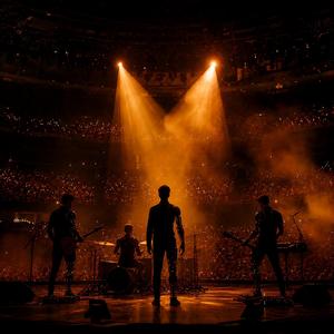 Hatırlamıyorum (Arena Version)