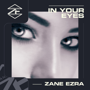 In Your Eyes (Piano Instrumental Mix)
