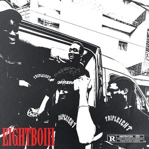 CUBE MAGIE (feat. Ozaki & Nick O)