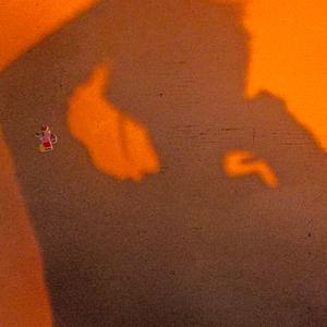 面对明日的勇气