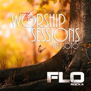 You Are God (feat. Chioma & Rotimi)