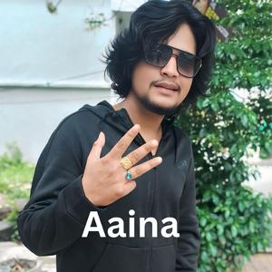Aaina