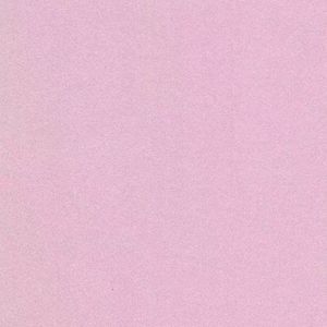 下个星期去英国