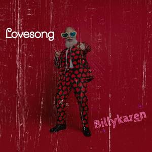 Lovesong (Urban Emo Version)