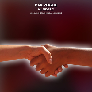 Mi fiderò (Extended Instrumental Mix)