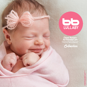 깊은 산 속 옹달샘