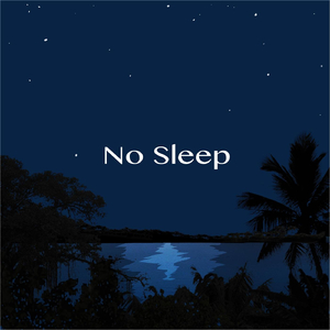 No Sleep