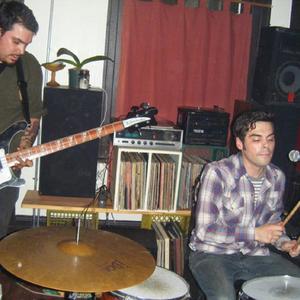 The Other Side of the Coin