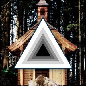 Forest Construction v2