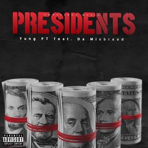 Presidents