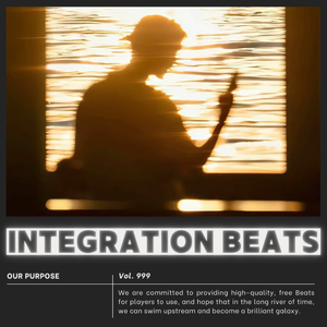 【FREE】“Dawn”Trap Beat