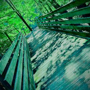 Talk about it (feat. Kys devi)