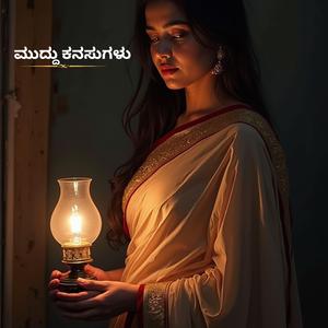 Muddu Kansugalu