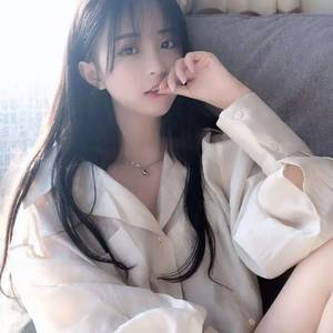 我不是你的宋冬野