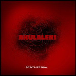 Akulaleki