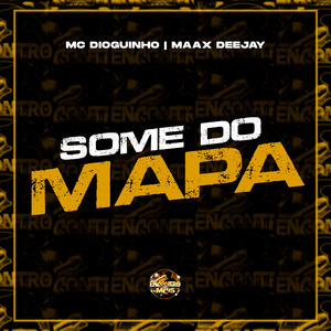 Some do Mapa