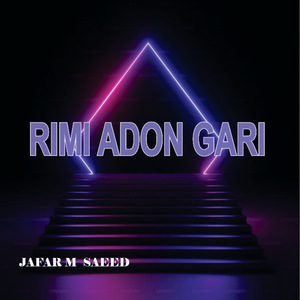 Rimi Adon Gari