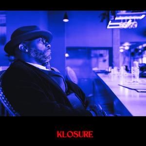 KLOSURE