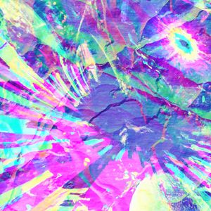 Transcendental Vibrations