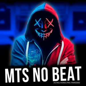 Xote Funkzada (feat. Alysson CDs Ofcial)