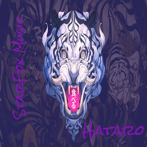 Hataro