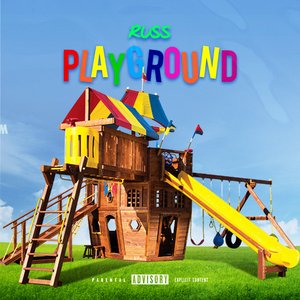 Russ Playground
