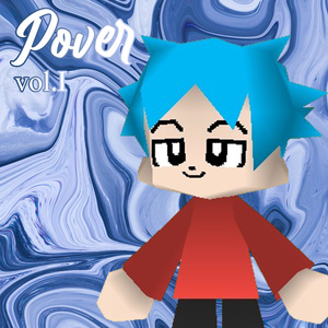 The Cruel Angel's Thesis