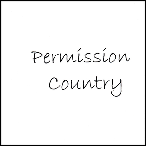 Permission Latin