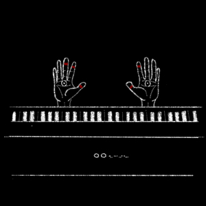 Reflection I Don't Know