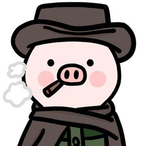 歌声与微笑（DJ版）