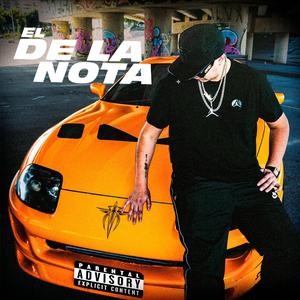 Disfrutar (El De La Nota)