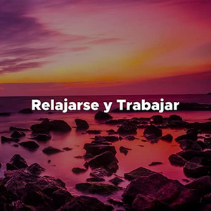Para Hacer Quehaceres